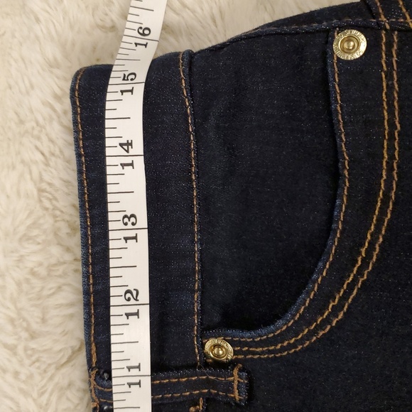 Chico's The So Lifting Sz 0R - Picture 8 of 10